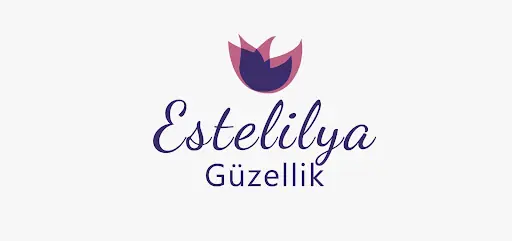 Estelilya