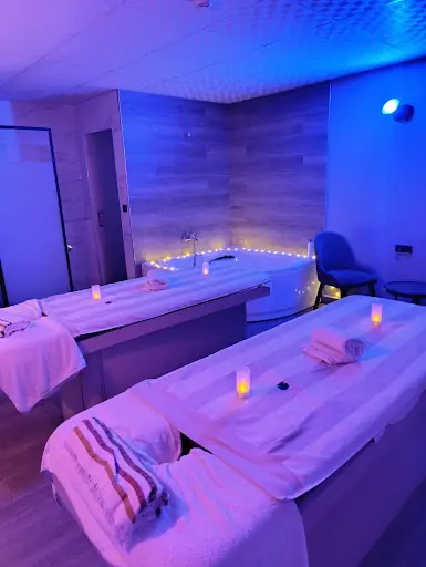 Dao Spa Antalya