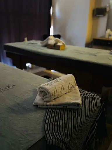 Novaluxe Spa&Masaj SİLİVRİ 2
