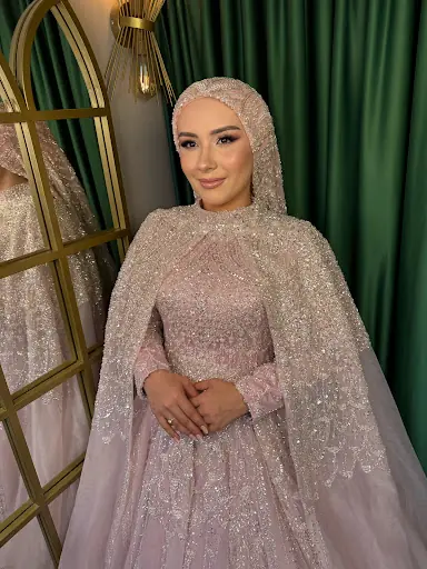 Emel kuaför 4