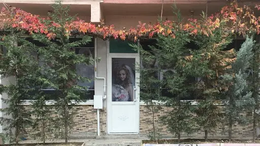 Kuaför Yeliz 3