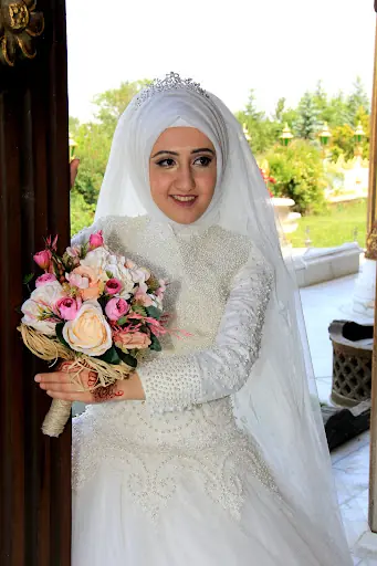 Star türban tasarım