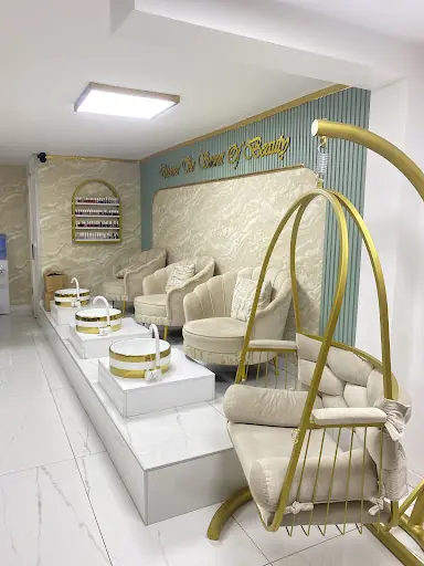 Beautyport Güzellik Merkezi