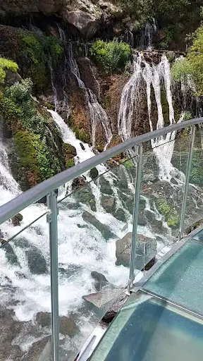 Şiran 3
