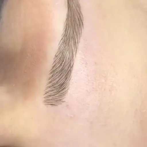 Red Ruby Estetik & Güzellik (Kalıcı Makyaj, Microblading, Cilt Bakımı) 3