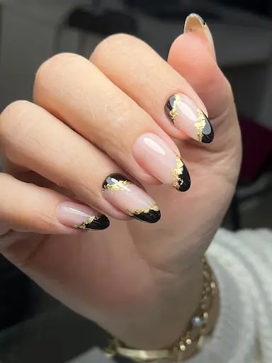 AURA BEAUTY GÜZELLİK 2