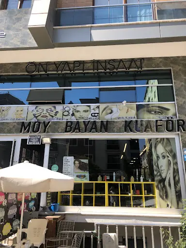 Moykuaför 2