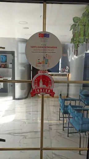 PrimeAura Güzellik ve Spa Merkezi 4