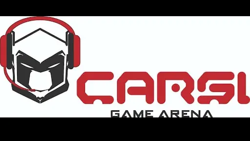 Çarşı Net Game Center - Biga 4