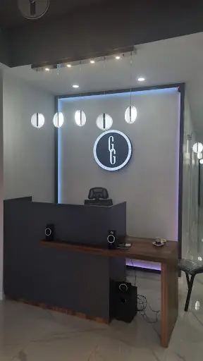 Gülender Güzellik Salonu 3
