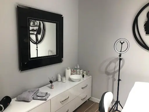 Sf beauty Studio