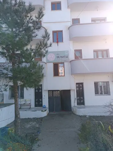 ÖZEL GÜLEN YÜZLER ÖZEL EĞİTİM VE REHABİLİTASYON MERKEZİ 5