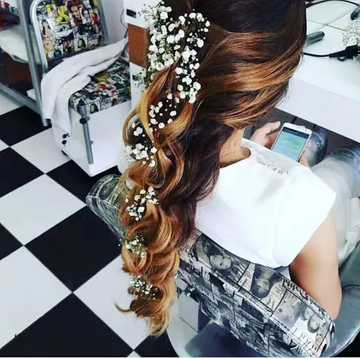 Salon Miracle 2