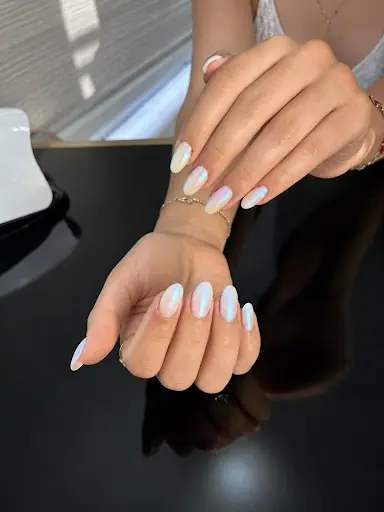 BB GÜZELLİK SALONU