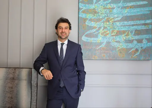 Op. Dr. Ali Murat Akkuş – Diğer (Güzellik), İstanbul (4. fotoğraf)