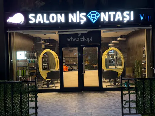 Salon Nişantaşı VİP 3