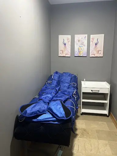 Masal Üsküdar Güzellik Merkezi 4