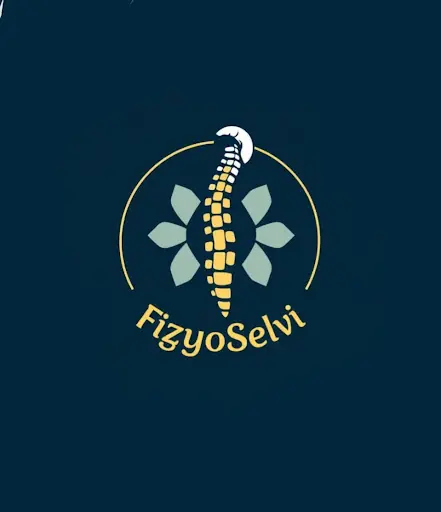 Fizyoselvi Fizyoterapi ve Fiziktedavi Kliniği 2