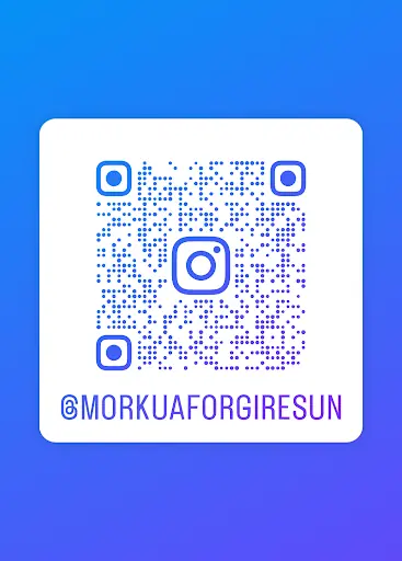 MOR BAYAN KUAFÖRÜ 2