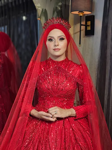 Kuaför Arzu Kütükçü