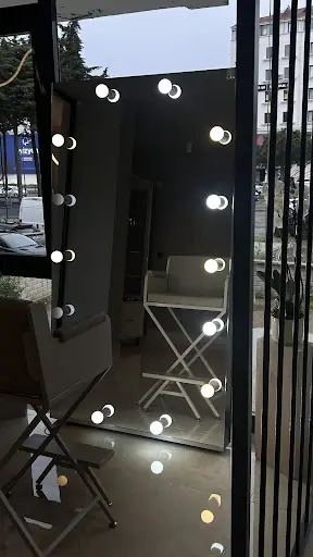 ÖZKUY Bride & Beauty Studio