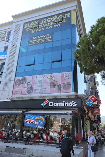 Elza Beauty Center