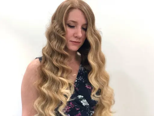 Lucca Hair Studio – Tırnak / Nail Studio, Zeytinburnu, İstanbul (3. fotoğraf)