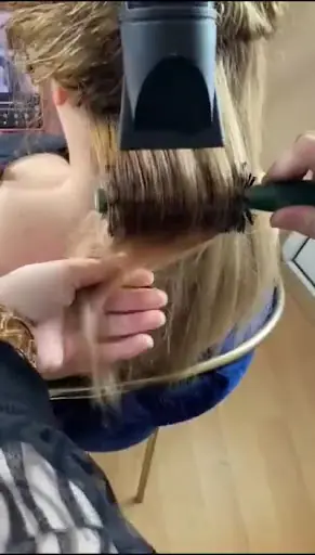 Este Garden Güzellik Salonu 3