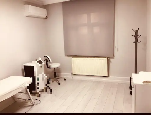 İsmi Güzellik