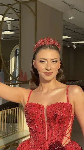 Daylight Kuaförlük ve Güzellik Merkezi