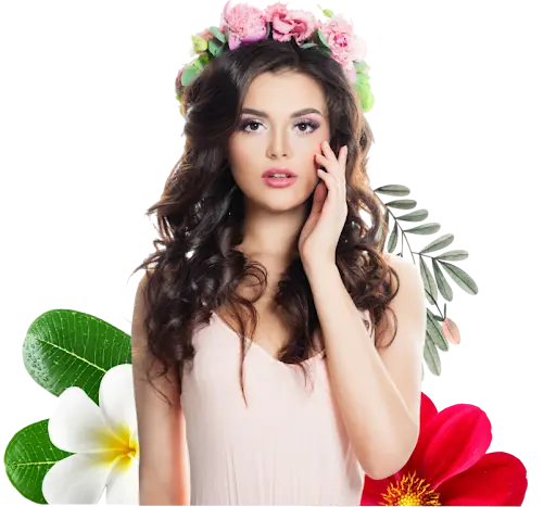 Çorlu Larissa Masaj & Spa Salonu 2
