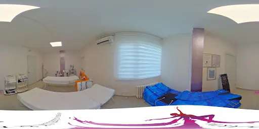 Anjea Güzellik ve Bakım 3