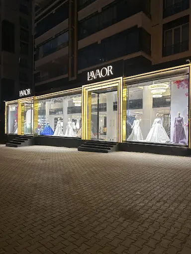Lavaor Siirt 4
