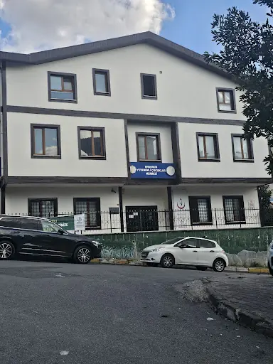Bağcılar 8 No’lu Aile Sağlığı Merkezi – Diğer (Güzellik), İstanbul (4. fotoğraf)