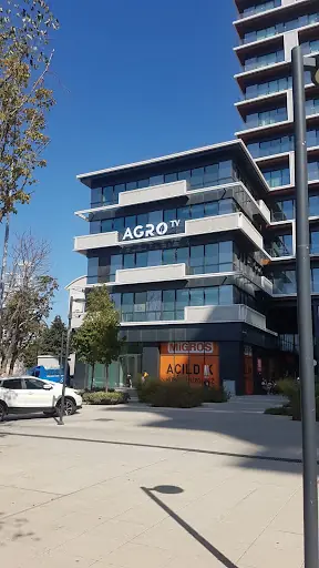 AYAPODİA MEDİKAL AYAK BAKIM MERKEZİ