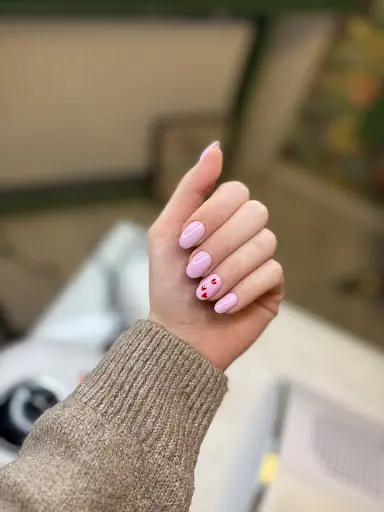 ROYABEAUTY 4