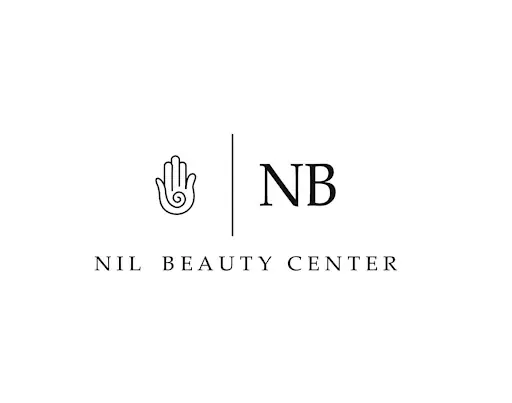 Nil Beauty Center TUZLA 4