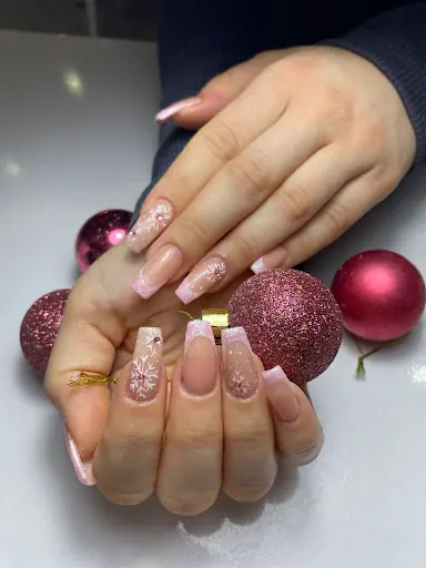 Lavinia Beauty Kadıköy 4