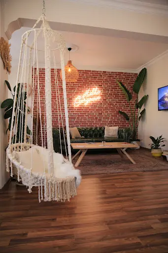 Beg's Beauty Home 2