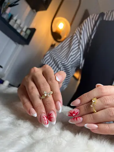 Sümeyra Sapil Beauty Çorlu 2