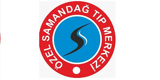 samandag tip merkezi