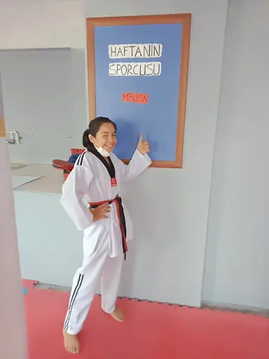 Kaya Gençlikspor kulübü