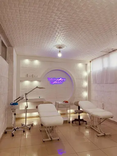 Balca Güzellik Salonu 4