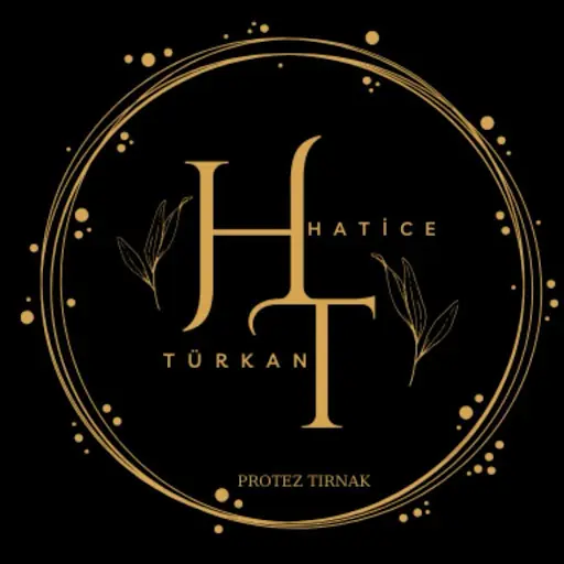 HT Protez Tırnak
