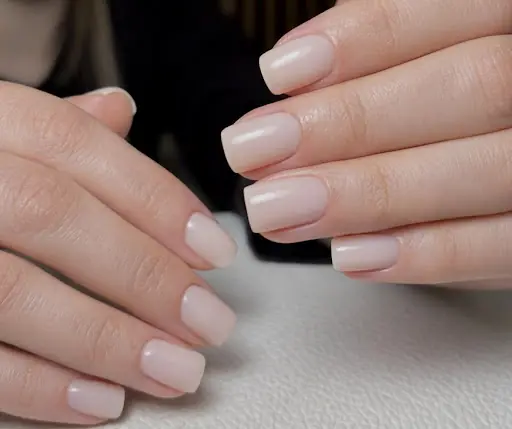 Narssiel Beauty Studio 2