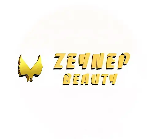Zeynep Beauty Güzellik Merkezi