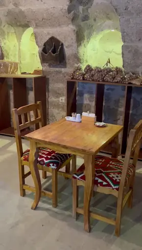 MALAKOPİ HOUSE 2
