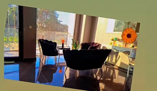 Mehtap güzellik Salonu 2
