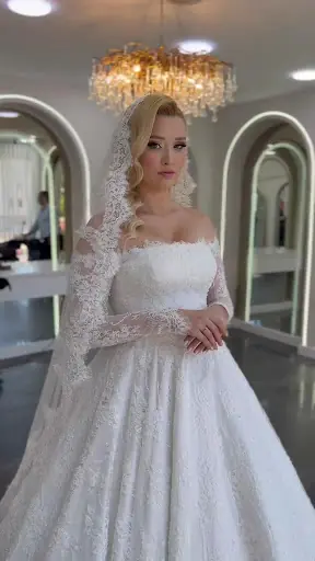 Cennet güzellik salonu 4