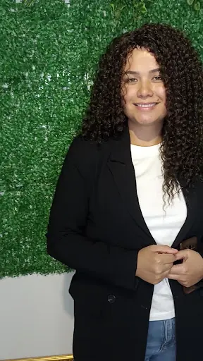 Nebila Hair Afrika Örgü Merkezi 3